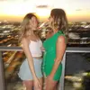 sarah_stapp - @sarah_stapp - TikTok