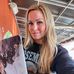 Sarah Stapp - Facebook