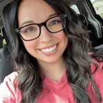 Sarah Stapp - @saraheileen92 - Instagram