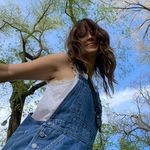 sarah stapp - @sarahbluthstapp - Instagram