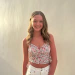 Sarah Stapp - @sarahjstapp - Instagram