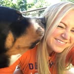 sarah stapp - @stapp_sarah.k_ - Instagram