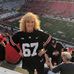 Sarah Stapp Walker - Facebook