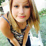sarahstappenbeck - @sarah_stappenbeck - Instagram