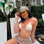 Sarah 🌟 - @sarahstarr__ - Instagram