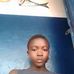 Sarah La Stat - Facebook