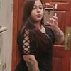 Sarah Star - @sarahstar112517 - TikTok