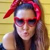 Sarah Star - @sewsarahstar - TikTok