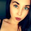 sarah star - @simplysweet821404 - TikTok