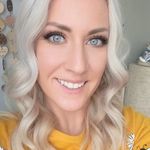 Sarah Starr - @sarahstarrofficial - Instagram