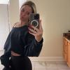 Sarah Stary - @sarah_star.y - TikTok
