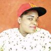 sarahstar299 - @sarahstar299 - TikTok