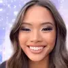 Ily Sarah - @.sarahstarbucks - TikTok