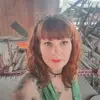 kookoo - @sarahstarbuck8 - TikTok