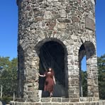Sara Starbuck - Facebook