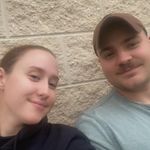 Sarah D. LaPoint-Starbuck - @lapointstarbuck - Instagram