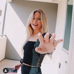 sarah graysun💓 - @sarah_starbuckzx - Instagram