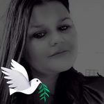 Sarah Jane Starbuck - @sarahstarbuck1980 - Instagram