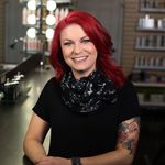 Sarah Rachelle Starbuck - @sarah.starbuck - Instagram
