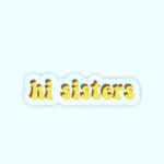 Sarah💛 - @sister_sarah_starbuck - Instagram