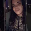 Sarah Starbuck395 - @sawahbrrr - TikTok