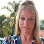 Sarah Starbuck - Facebook