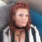 Sarah Starbuck - Facebook