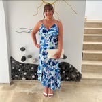Sarah Starbuck - @sarah83_x - Instagram