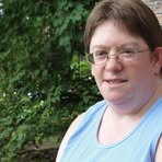 Sarah Starbuck - Facebook