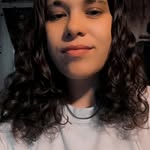 Sarah Starbuck - @cassanovabear - Instagram