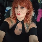 Sarah Starbuck - Facebook