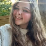 Sarah Starbuck - Facebook