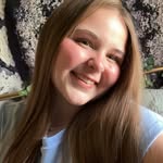 Sarah Starbuck - @sarahbethstarbuck - Instagram