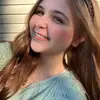 Sarah Starbuck - @sarahbstarbuck - TikTok