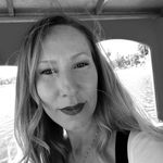 Sarah Starbuck - @starbuck644 - Instagram