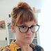 Sarah Starbuck - Facebook