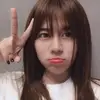 Sarah_Starbuck - @Sarah_Starbuck - TikTok