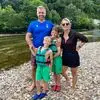 Sarah Starbuck - @sarah.starbuck - TikTok