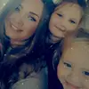 Sarah Starbuck - @sarahstarbuck47 - TikTok