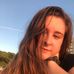 Sarah Starbuck - Facebook