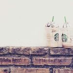 Sarah Starbuck - @sarahstarbuck12 - Instagram