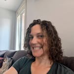 Sarah Starbuck - @skstarbuck - Instagram