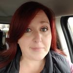 Sarah Starbuck - @thosecrazynomads - Instagram