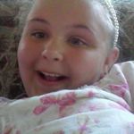 Sarah Starbuck - @starbuck.sarah - Instagram