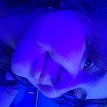 sarah starbuck - @sarah.starbuckk - Instagram