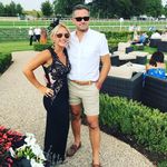 Sarah Starbuck 👨‍👩‍👦‍👦 - @sarahstarbuck1987 - Instagram