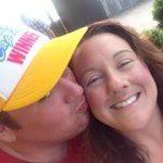 Sarah Starbuck Baisden - @babystarby - Instagram