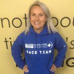 Sarah Starbuck PT - @sarah_starbuck_pt - Instagram