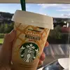 Sarah - @starbuckssarah - TikTok