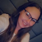 Sarah Wilbanks - Facebook